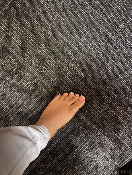 Unknownluhred kunst nette fotos