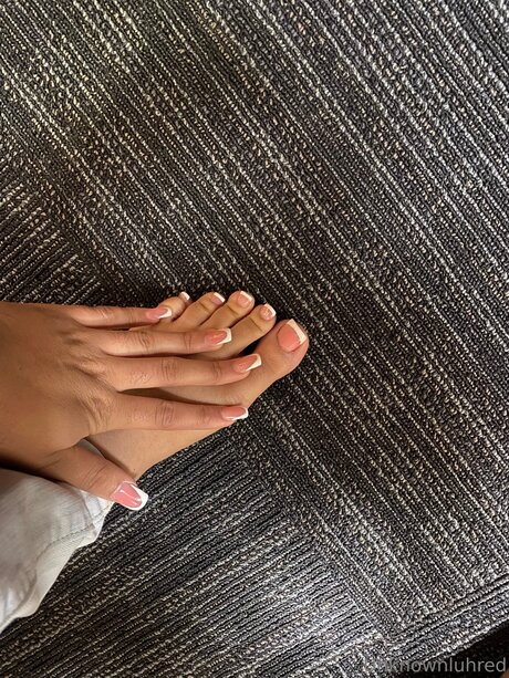 Unknownluhred sexy xxx bilder