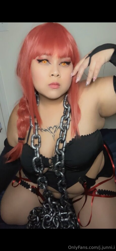 joi milf onlyfans heiße nacktheit bilder