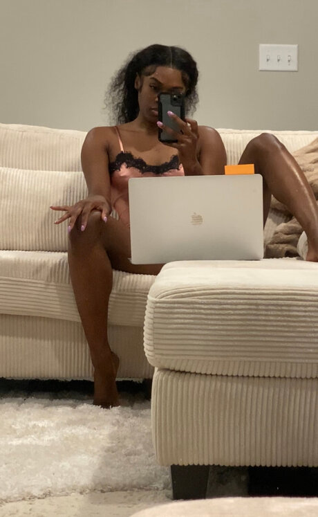 Ch0cobunny nacktheit freie fotos