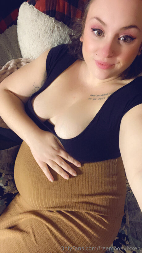 Freemoonvixxen erotische kostenlose foto