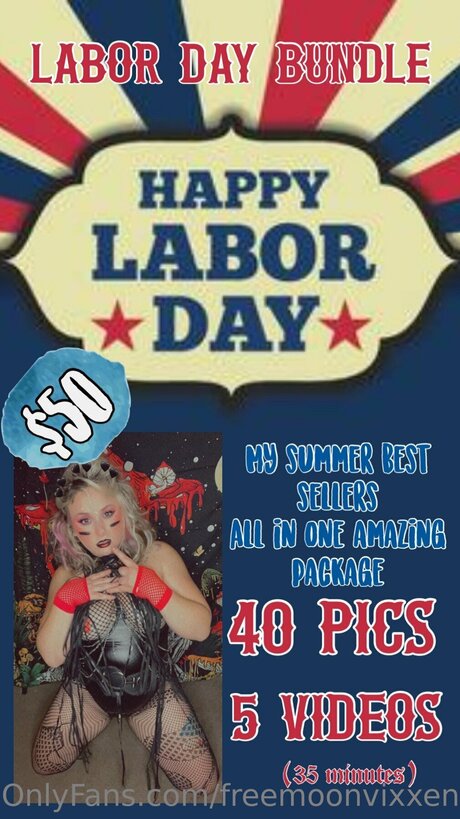 Freemoonvixxen schauspielerin nacktheit foto