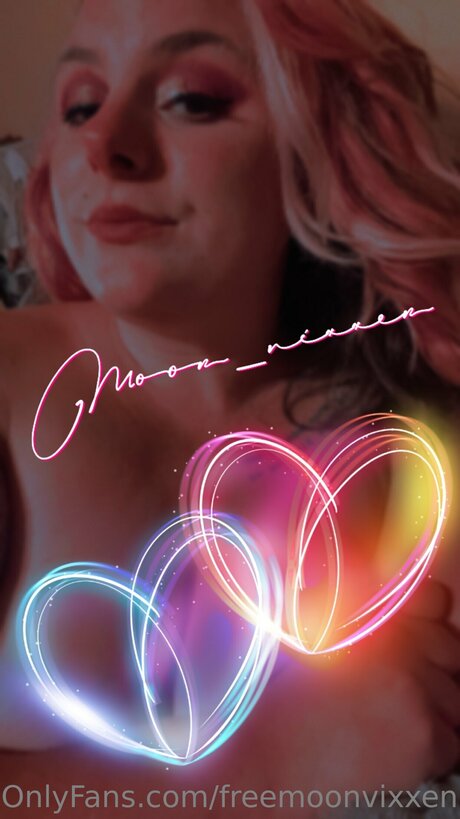 Freemoonvixxen nacktheit akt archiv