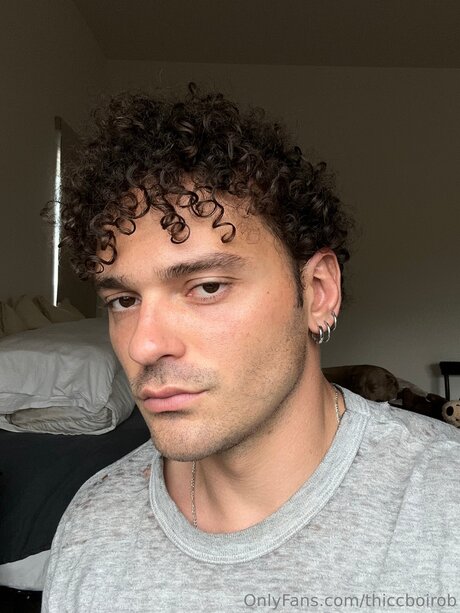 japanische schulmädchen-onlyfans sexy nacktheit galerie