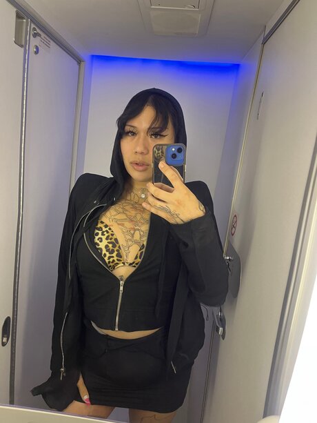 Bebemoonx beste schöne foto