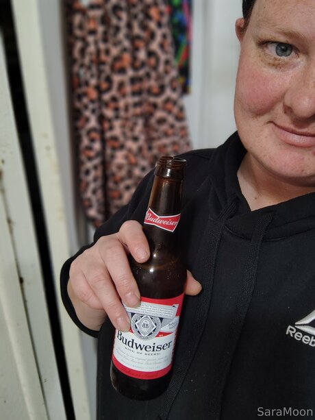 Sunshinemist heiße nackt bild