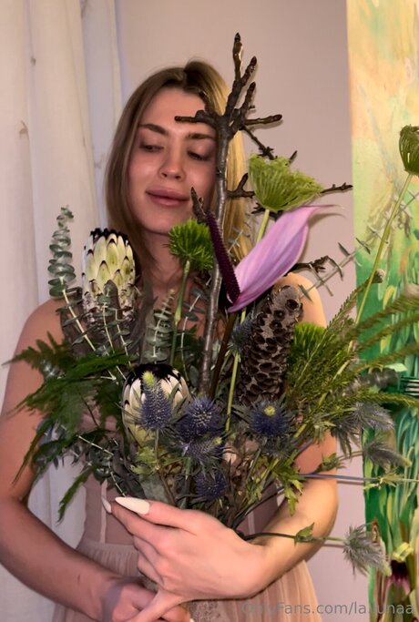 teen lesben onlyfans kostenlose nackten foto