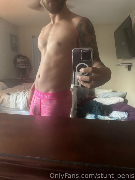 Stunt Penis heiße akt galerien