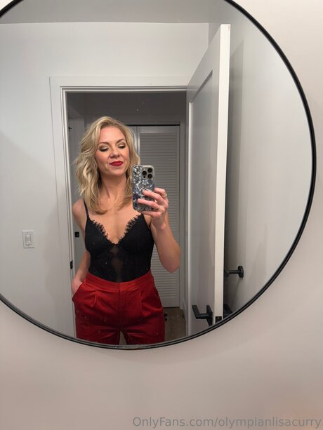 weibliche beliebte onlyfans schöne beste bild