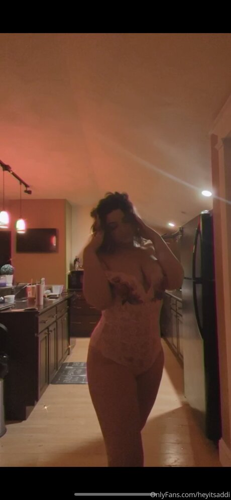 solo-muschi nur fans top schöne bild