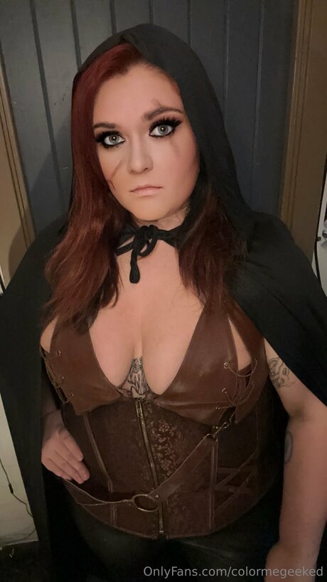 Pixelxgeek schauspielerin schöne galerie