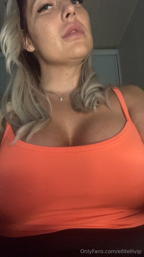 Ellitellivip schauspielerin kostenlose galerien