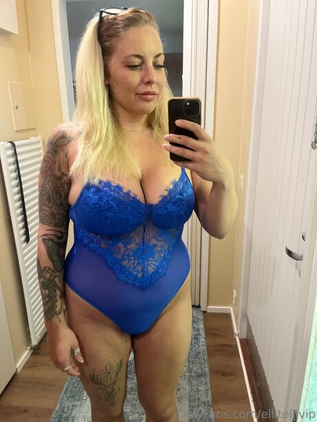 Ellitellivip hd kunst galerie