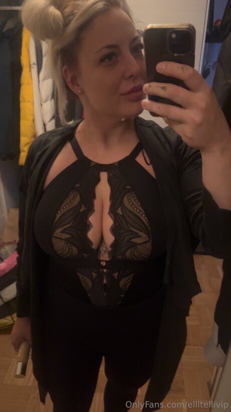 Ellitellivip schauspielerin sex fotos