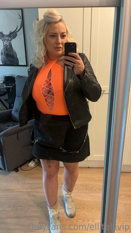 Ellitellivip schauspielerin porno archiv