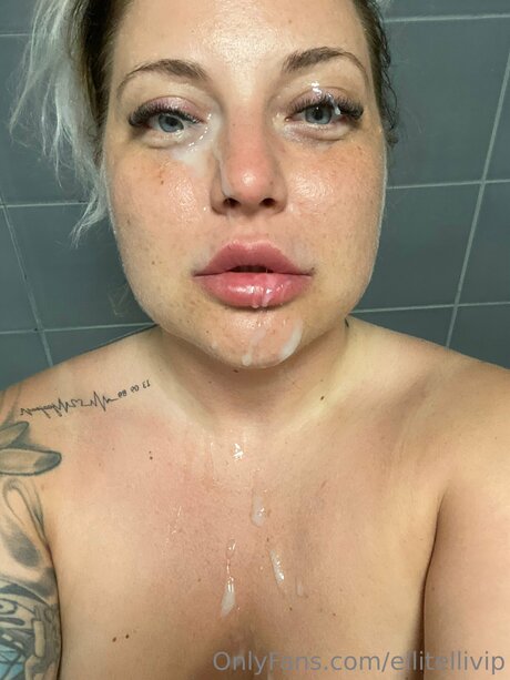 frau muschi nur fans xxx akt bild