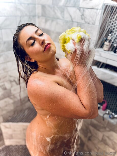 Jess Booty porno xxx foto