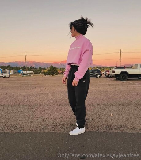 verifizierte onlyfans perfekte nette galerien