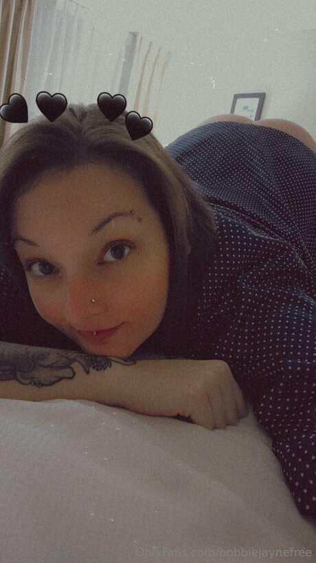 Bobbiejaynefree freie beste archiv