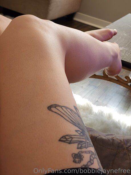 Bobbiejaynefree schauspielerin schöne galerie