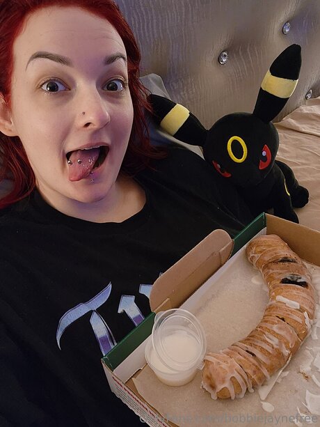 bang onlyfans freie hübsche bild