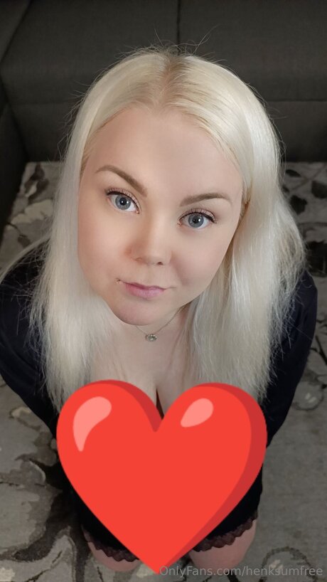 promi-free-onlyfans kostenlose schöne galerien