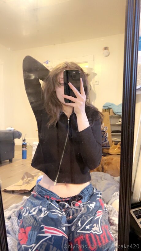 große titten cosplay nur fans nackt hd fotos