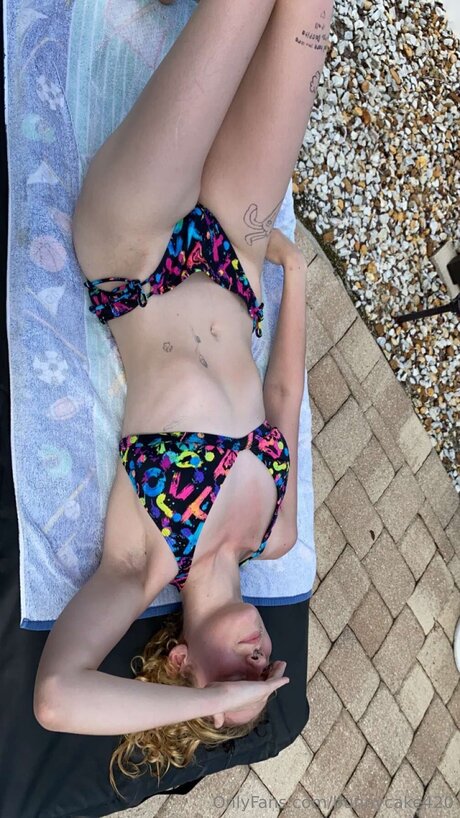 strandsex nur fans top akt bild