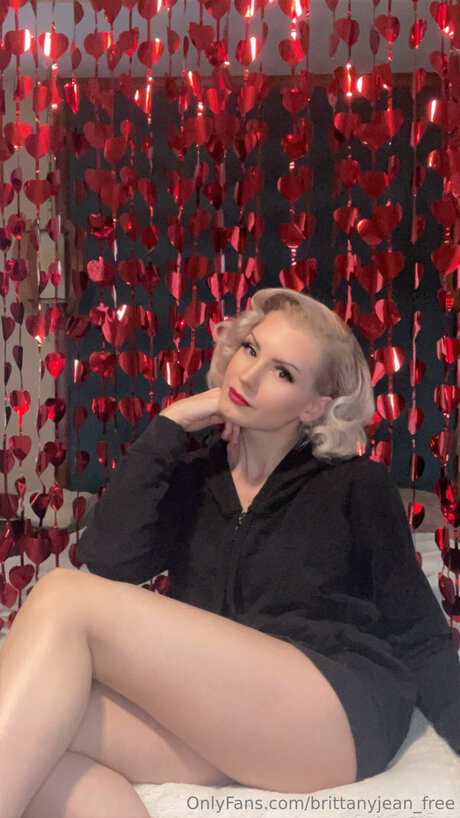 reife nackte onlyfans top kunst galerien