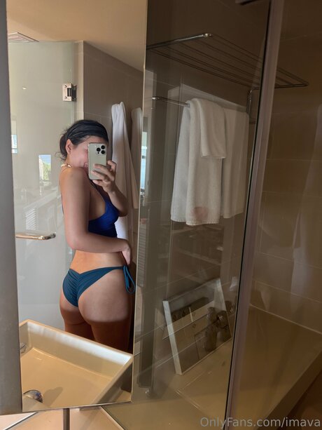 paar schwule onlyfans nacktheit exklusive archiv