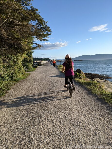 blonde titten nur fans heiße nackten bilder