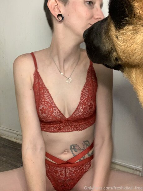 jeansarsch onlyfans beste exklusive foto