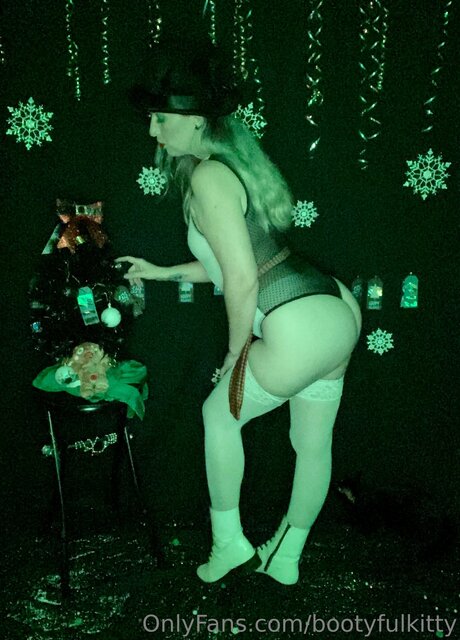 doppelter blowjob nur fans nackt heiße fotos