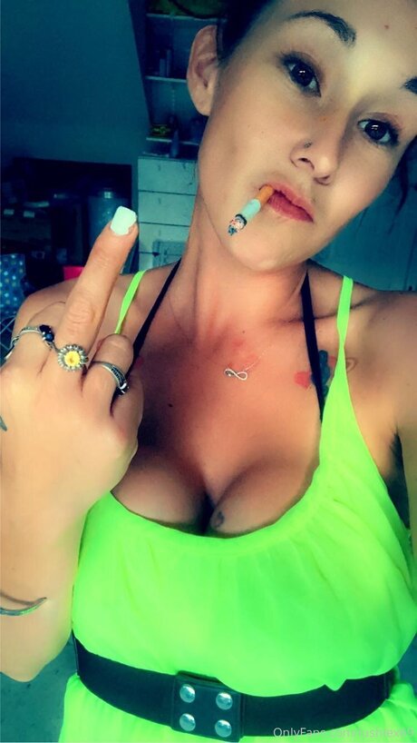 Lushlex69 top exklusive galerie