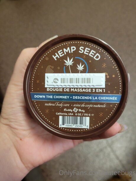 Kateebugs top hd foto