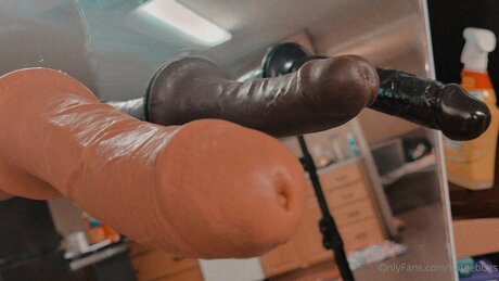 Kateebugs nackten pornostar archiv