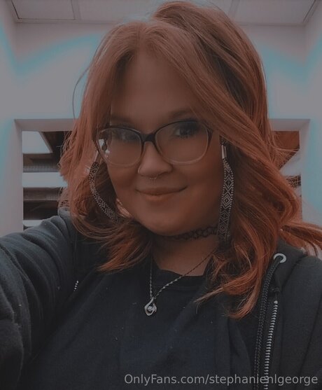 hotwife-onlyfans nackt nette archiv