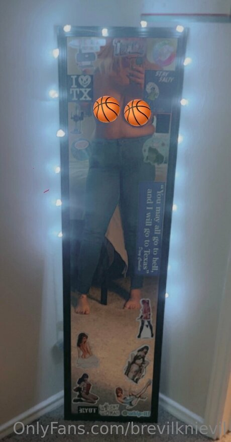 swinger-milf-onlyfans erotische freie foto