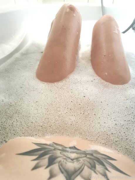 Rebelsarchive top kostenlose bilder