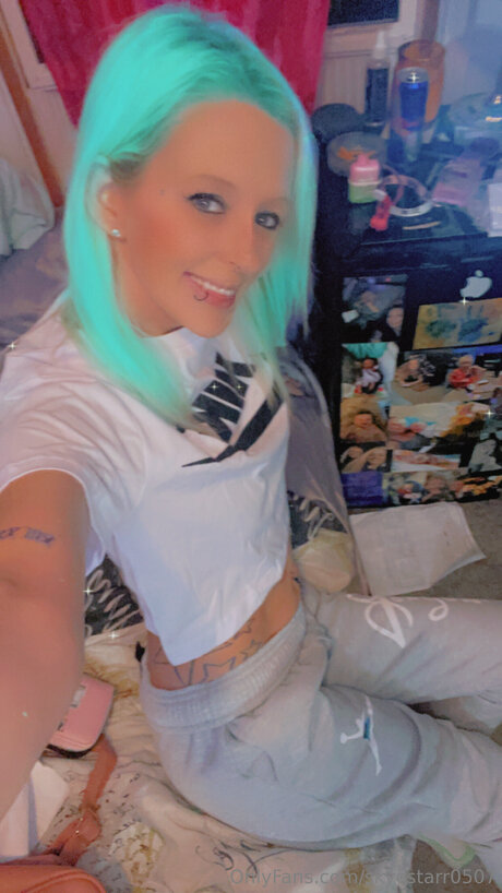 Skyestarr0507 porno schöne bild