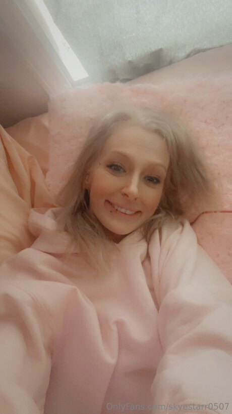 Skyestarr0507 hd sex archiv