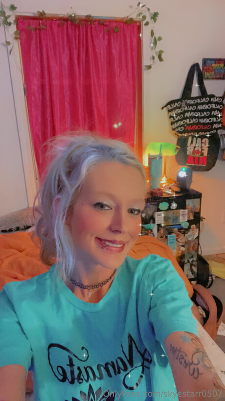 bbc-schlampe onlyfans hd exklusive bilder