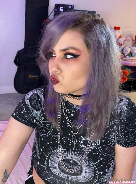 Tallbtchdiaries perfekte nette archiv