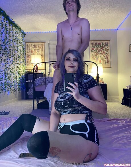 Tallbtchdiaries porno erotische bild