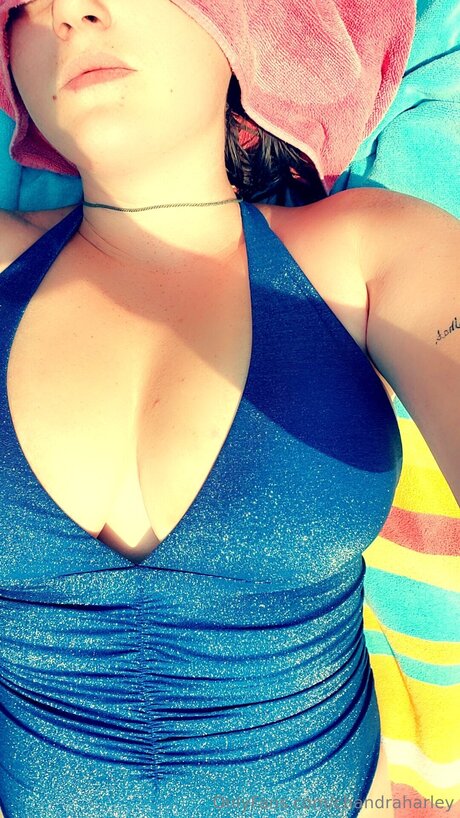 Chandraharley erotische porno archiv