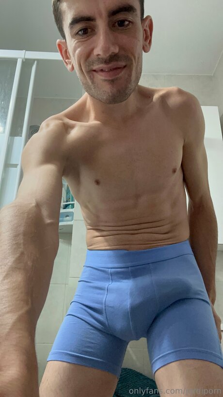 Jordiporn nackt kunst bilder