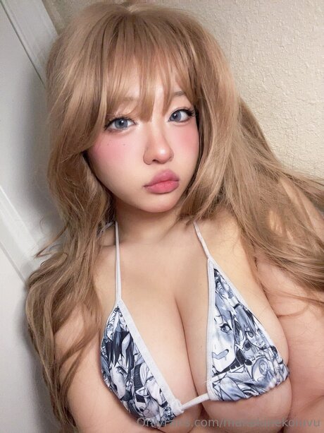 indische teenager-onlyfans sexy xxx galerien