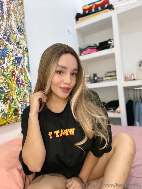 heißeste dicke onlyfans hd porno archiv