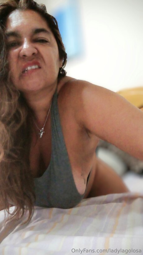 Ladylagolosa hd exklusive archiv