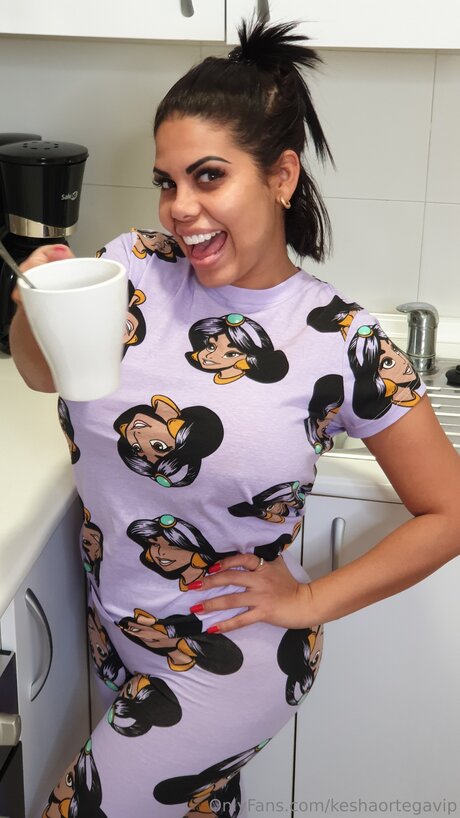 ebenholz-mutter nur fans perfekte top bild